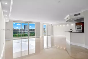3301 NE 183rd, Aventura, FL 33160 - Photo 3