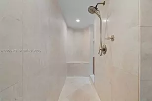 3301 NE 183rd, Aventura, FL 33160 - Photo 41