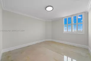 3301 NE 183rd, Aventura, FL 33160 - Photo 23