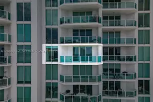 3301 NE 183rd, Aventura, FL 33160 - Photo 53