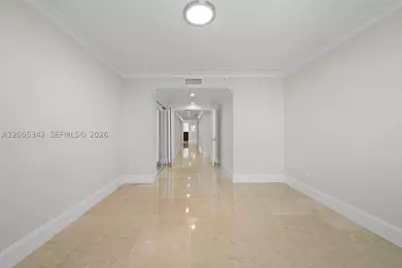 3301 NE 183rd #1604, Aventura, FL 33160 - Photo 21