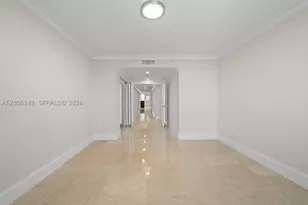 3301 NE 183rd, Aventura, FL 33160 - Photo 21