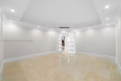 3301 NE 183rd #1604, Aventura, FL 33160 - Photo 9