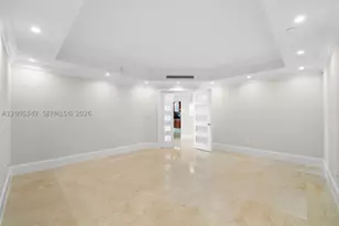3301 NE 183rd, Aventura, FL 33160 - Photo 9
