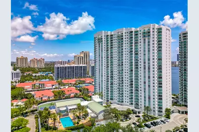3301 NE 183rd #1604, Aventura, FL 33160 - Photo 55