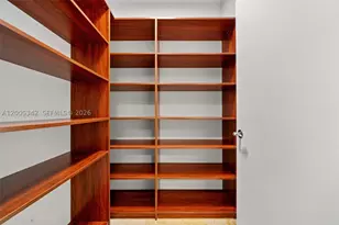 3301 NE 183rd, Aventura, FL 33160 - Photo 43