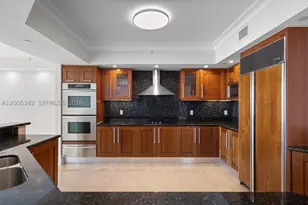 3301 NE 183rd, Aventura, FL 33160 - Photo 15