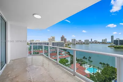 3301 NE 183rd #1604, Aventura, FL 33160 - Photo 45