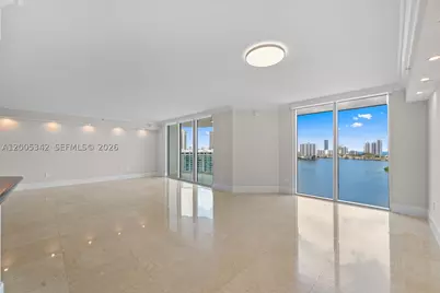 3301 NE 183rd #1604, Aventura, FL 33160 - Photo 5