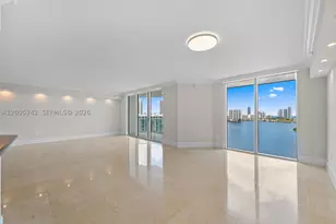 3301 NE 183rd, Aventura, FL 33160 - Photo 5