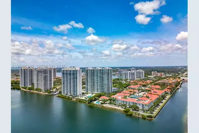 3301 NE 183rd #1604, Aventura, FL 33160 - Photo 57
