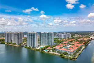 3301 NE 183rd, Aventura, FL 33160 - Photo 57