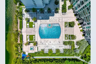 3301 NE 183rd #1604, Aventura, FL 33160 - Photo 61