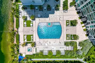 3301 NE 183rd, Aventura, FL 33160 - Photo 61
