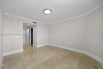 3301 NE 183rd #1604, Aventura, FL 33160 - Photo 31
