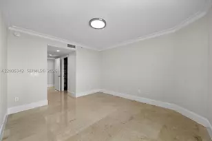 3301 NE 183rd, Aventura, FL 33160 - Photo 31