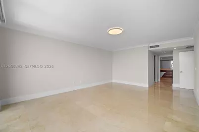 3301 NE 183rd #1604, Aventura, FL 33160 - Photo 37
