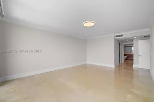 3301 NE 183rd, Aventura, FL 33160 - Photo 37