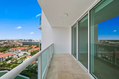 3301 NE 183rd #1604, Aventura, FL 33160 - Photo 29