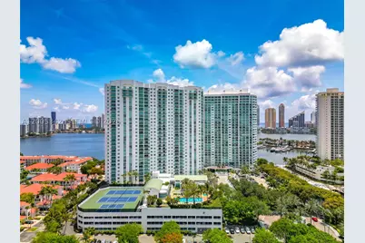 3301 NE 183rd #1604, Aventura, FL 33160 - Photo 69