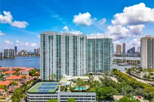 3301 NE 183rd, Aventura, FL 33160 - Photo 69