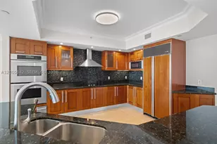 3301 NE 183rd, Aventura, FL 33160 - Photo 13