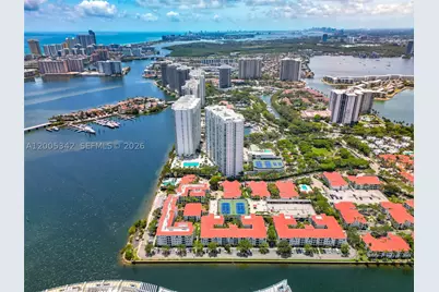 3301 NE 183rd #1604, Aventura, FL 33160 - Photo 63