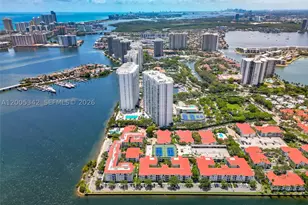 3301 NE 183rd, Aventura, FL 33160 - Photo 63