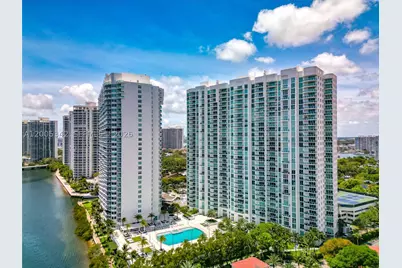3301 NE 183rd #1604, Aventura, FL 33160 - Photo 59
