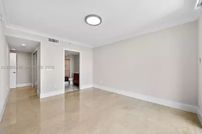 3301 NE 183rd #1604, Aventura, FL 33160 - Photo 27