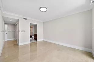 3301 NE 183rd, Aventura, FL 33160 - Photo 27