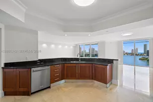 3301 NE 183rd, Aventura, FL 33160 - Photo 17