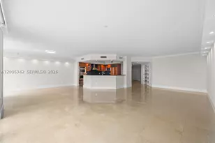 3301 NE 183rd, Aventura, FL 33160 - Photo 11