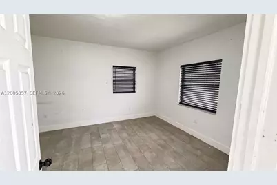 301 NW 37th #A, Miami, FL 33127 - Photo 3