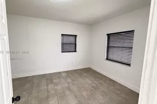 301 NW 37th, Miami, FL 33127 - Photo 3
