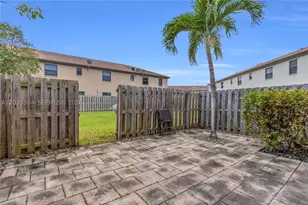 11738 SW 238th, Homestead, FL 33032 - Photo 31