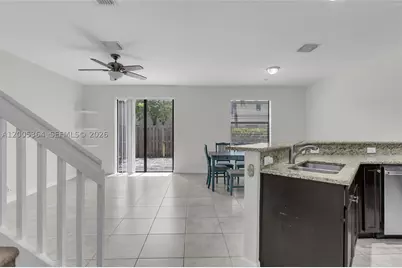 11738 SW 238th, Homestead, FL 33032 - Photo 7