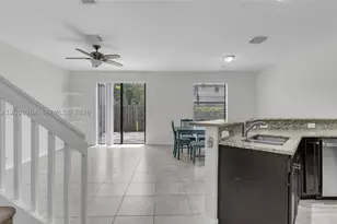 11738 SW 238th, Homestead, FL 33032 - Photo 7