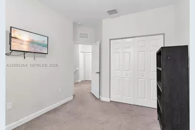 11738 SW 238th, Homestead, FL 33032 - Photo 25