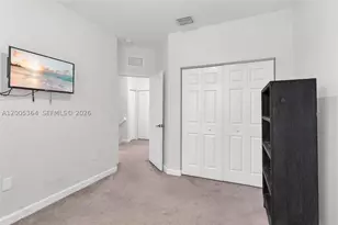 11738 SW 238th, Homestead, FL 33032 - Photo 25