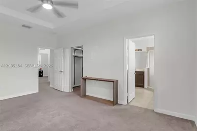 11738 SW 238th, Homestead, FL 33032 - Photo 19
