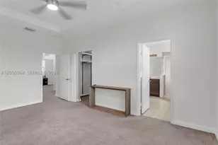 11738 SW 238th, Homestead, FL 33032 - Photo 19