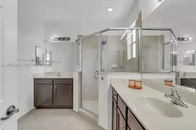 11738 SW 238th, Homestead, FL 33032 - Photo 23