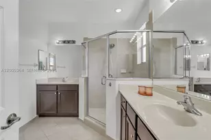 11738 SW 238th, Homestead, FL 33032 - Photo 23