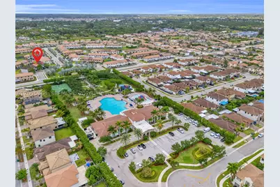 11738 SW 238th, Homestead, FL 33032 - Photo 37