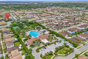 11738 SW 238th, Homestead, FL 33032 - Photo 37