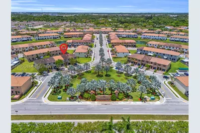 11738 SW 238th, Homestead, FL 33032 - Photo 35