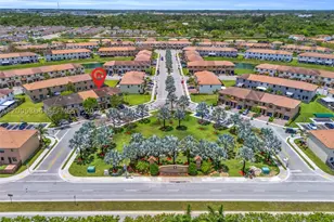 11738 SW 238th, Homestead, FL 33032 - Photo 35