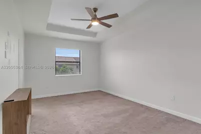 11738 SW 238th, Homestead, FL 33032 - Photo 21