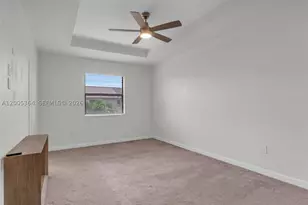 11738 SW 238th, Homestead, FL 33032 - Photo 21